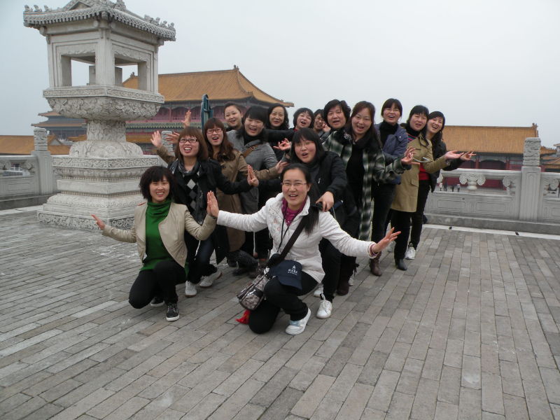 九游會老哥必備的交流社區_論壇帖吧