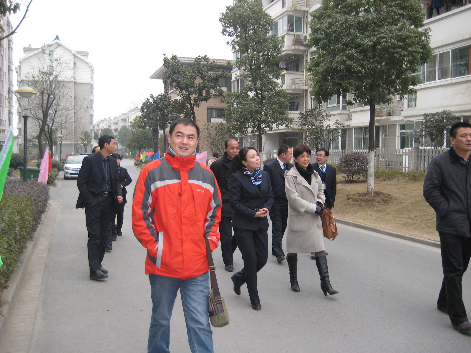 九游會老哥必備的交流社區(qū)_論壇帖吧