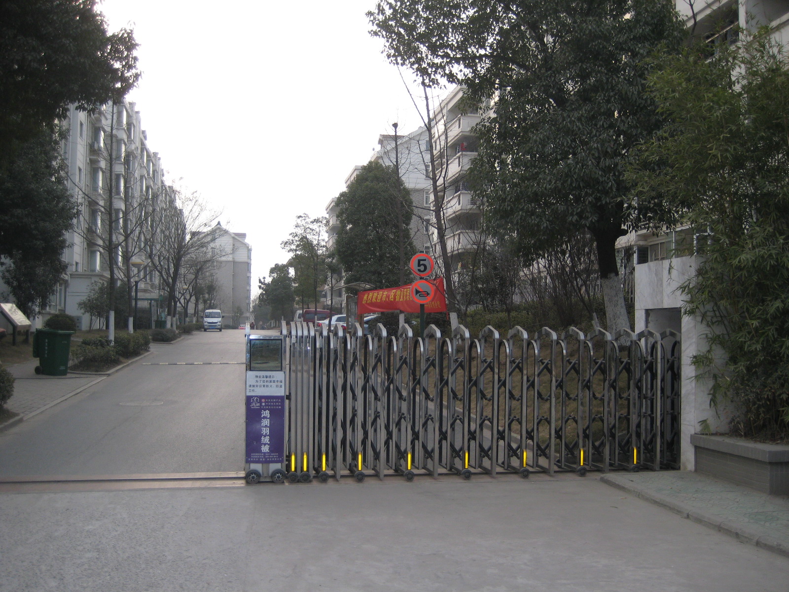 九游會老哥必備的交流社區(qū)_論壇帖吧