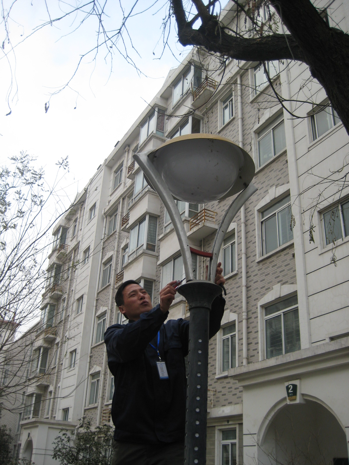 九游會老哥必備的交流社區(qū)_論壇帖吧