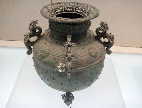 九游會老哥必備的交流社區_論壇帖吧