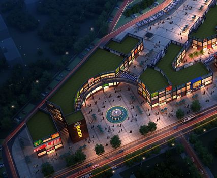 九游會老哥必備的交流社區_論壇帖吧