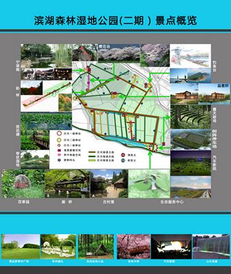 九游會(huì)老哥必備的交流社區(qū)_論壇帖吧