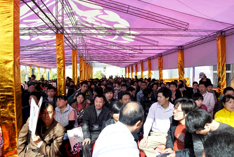 九游會老哥必備的交流社區(qū)_論壇帖吧