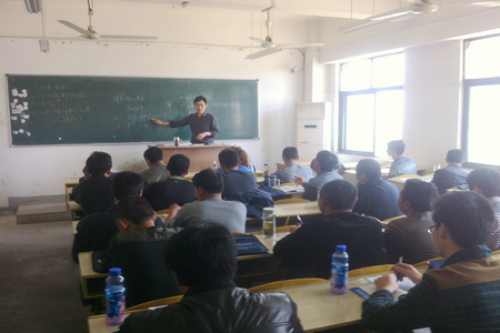 九游會老哥必備的交流社區(qū)_論壇帖吧