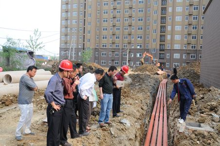 九游會(huì)老哥必備的交流社區(qū)_論壇帖吧