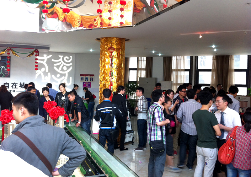 九游會老哥必備的交流社區_論壇帖吧