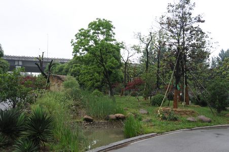 九游會老哥必備的交流社區_論壇帖吧