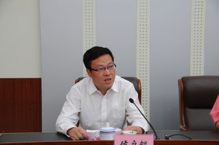 九游會老哥必備的交流社區_論壇帖吧