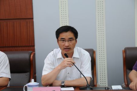 九游會老哥必備的交流社區_論壇帖吧