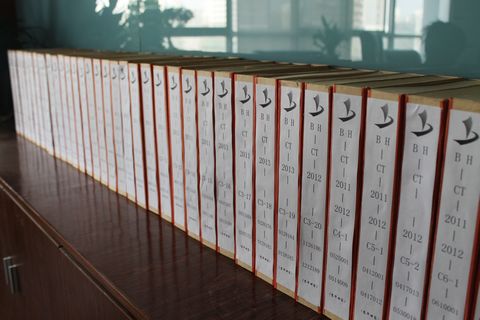 九游會老哥必備的交流社區_論壇帖吧