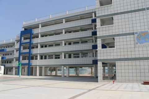 九游會老哥必備的交流社區_論壇帖吧