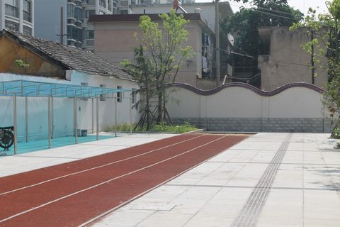 九游會老哥必備的交流社區_論壇帖吧