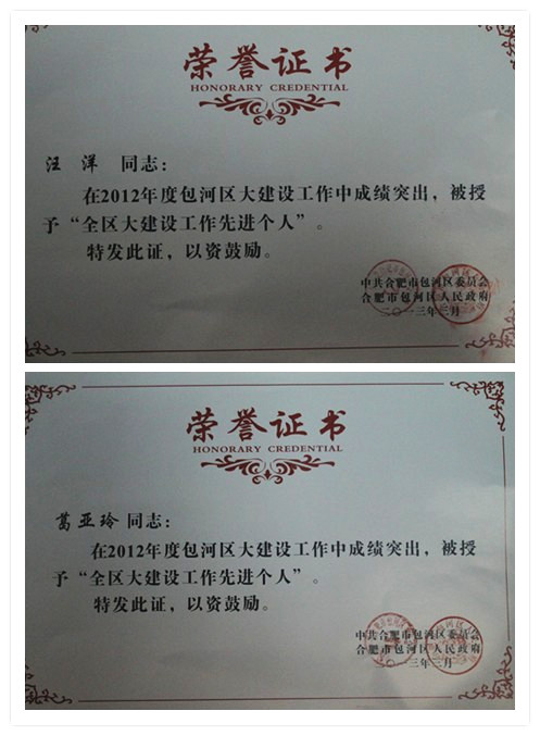 九游會(huì)老哥必備的交流社區(qū)_論壇帖吧