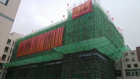 九游會(huì)老哥必備的交流社區(qū)_論壇帖吧