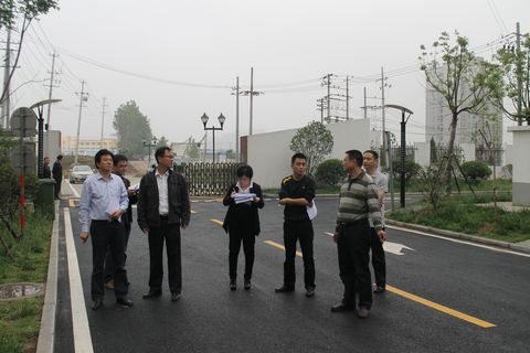 九游會老哥必備的交流社區_論壇帖吧