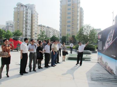 九游會老哥必備的交流社區_論壇帖吧