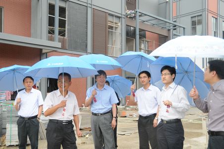 九游會老哥必備的交流社區_論壇帖吧