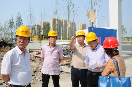 九游會老哥必備的交流社區_論壇帖吧