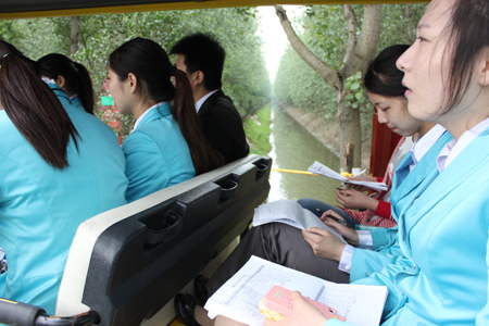 九游會老哥必備的交流社區_論壇帖吧