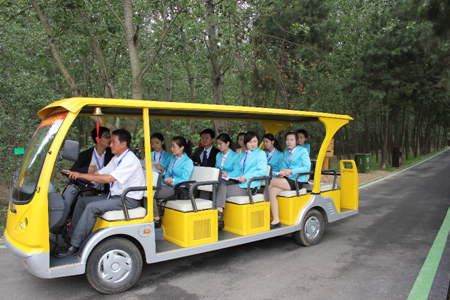 九游會老哥必備的交流社區_論壇帖吧