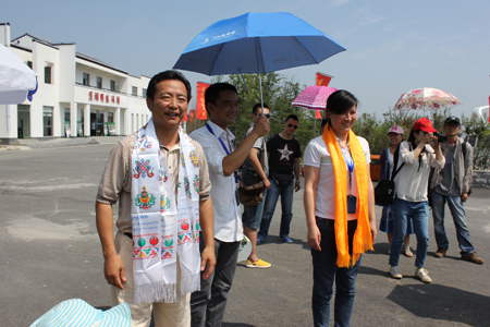 九游會老哥必備的交流社區_論壇帖吧