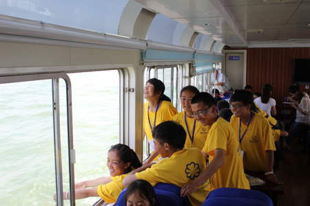 九游會老哥必備的交流社區_論壇帖吧