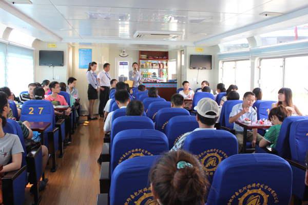 九游會老哥必備的交流社區_論壇帖吧