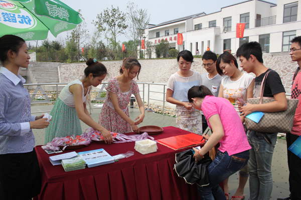 九游會老哥必備的交流社區_論壇帖吧