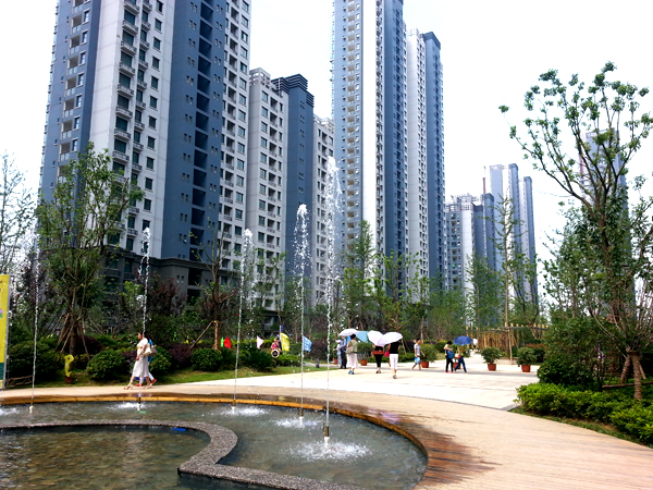 九游會老哥必備的交流社區_論壇帖吧