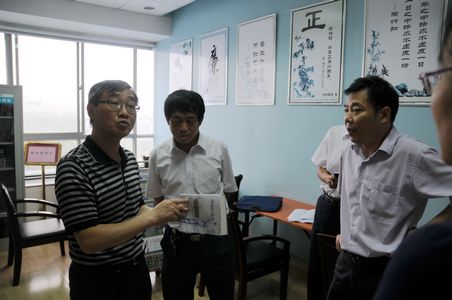 九游會老哥必備的交流社區(qū)_論壇帖吧