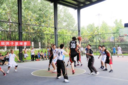 九游會老哥必備的交流社區_論壇帖吧