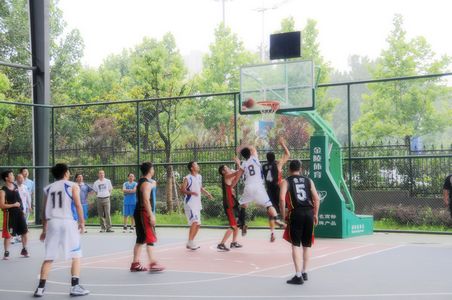 九游會老哥必備的交流社區_論壇帖吧