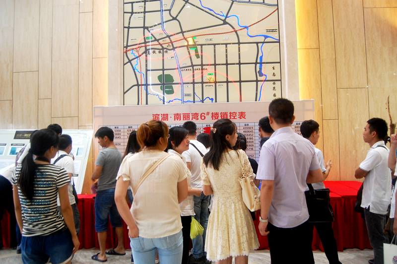 九游會老哥必備的交流社區_論壇帖吧