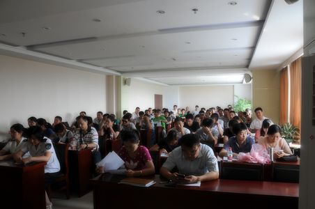 九游會老哥必備的交流社區_論壇帖吧