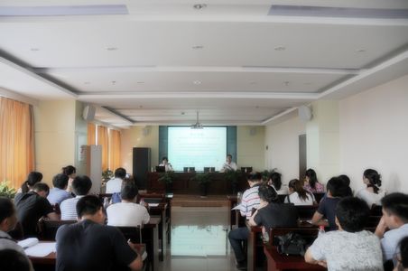 九游會老哥必備的交流社區_論壇帖吧