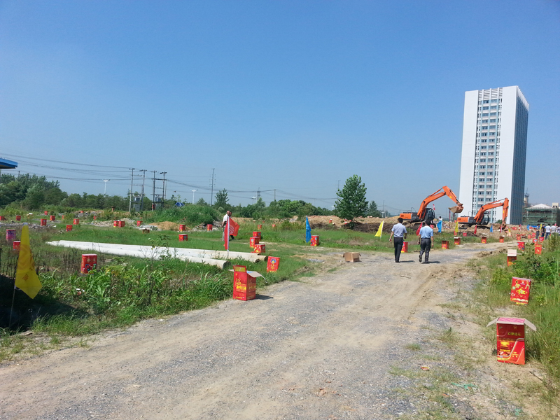 九游會老哥必備的交流社區_論壇帖吧