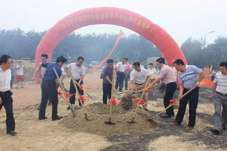 九游會老哥必備的交流社區_論壇帖吧