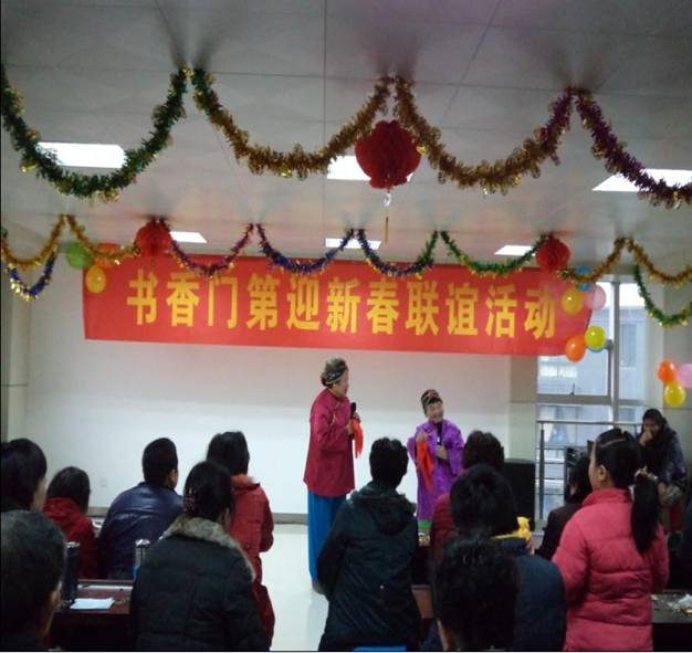 九游會老哥必備的交流社區(qū)_論壇帖吧