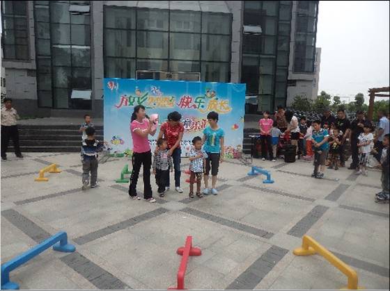 九游會老哥必備的交流社區(qū)_論壇帖吧