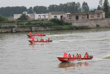 九游會(huì)老哥必備的交流社區(qū)_論壇帖吧