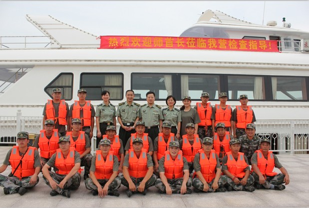 九游會(huì)老哥必備的交流社區(qū)_論壇帖吧