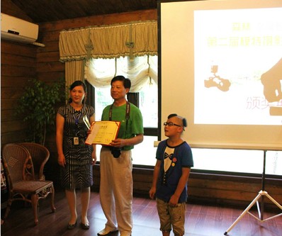 九游會老哥必備的交流社區(qū)_論壇帖吧