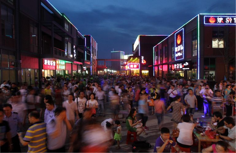 九游會老哥必備的交流社區(qū)_論壇帖吧