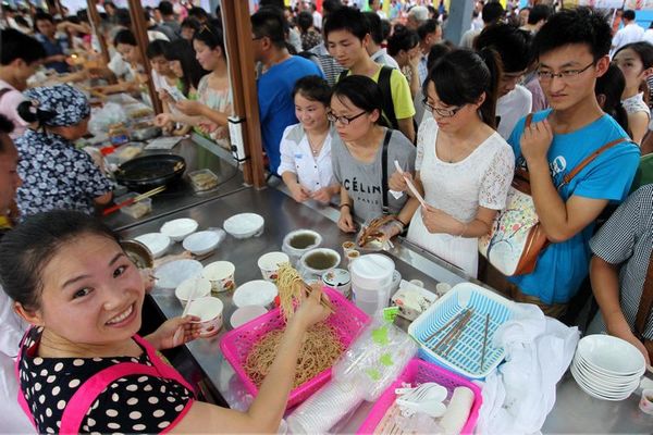 九游會老哥必備的交流社區(qū)_論壇帖吧