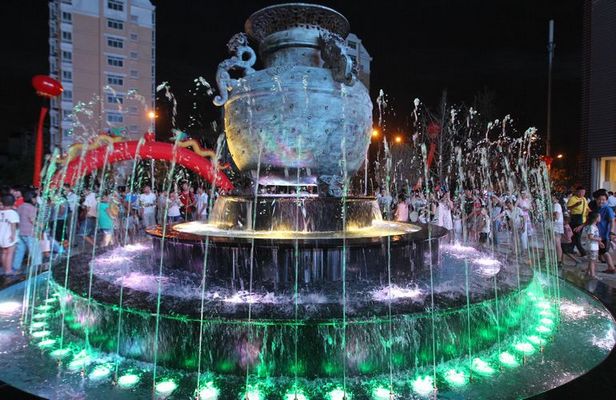 九游會老哥必備的交流社區(qū)_論壇帖吧