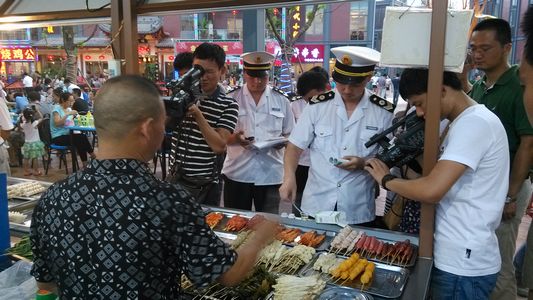 九游會老哥必備的交流社區_論壇帖吧