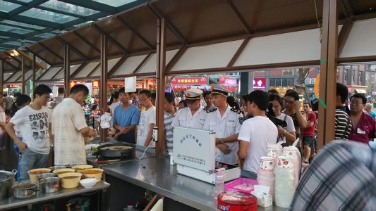 九游會老哥必備的交流社區_論壇帖吧