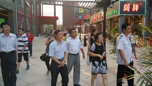 九游會老哥必備的交流社區_論壇帖吧