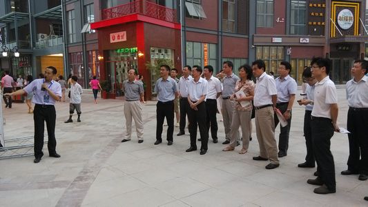 九游會老哥必備的交流社區_論壇帖吧